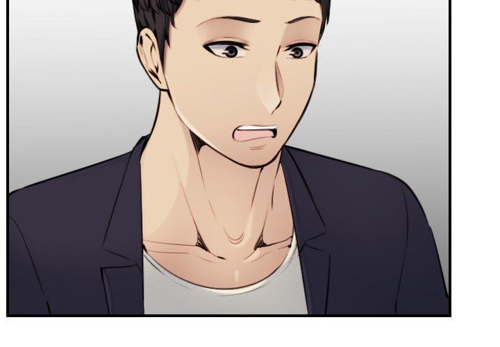 [韩国漫画] 妈妈是女大学生 乱伦,女学生,熟女人妻,巨乳大奶,不伦#[130P]-4