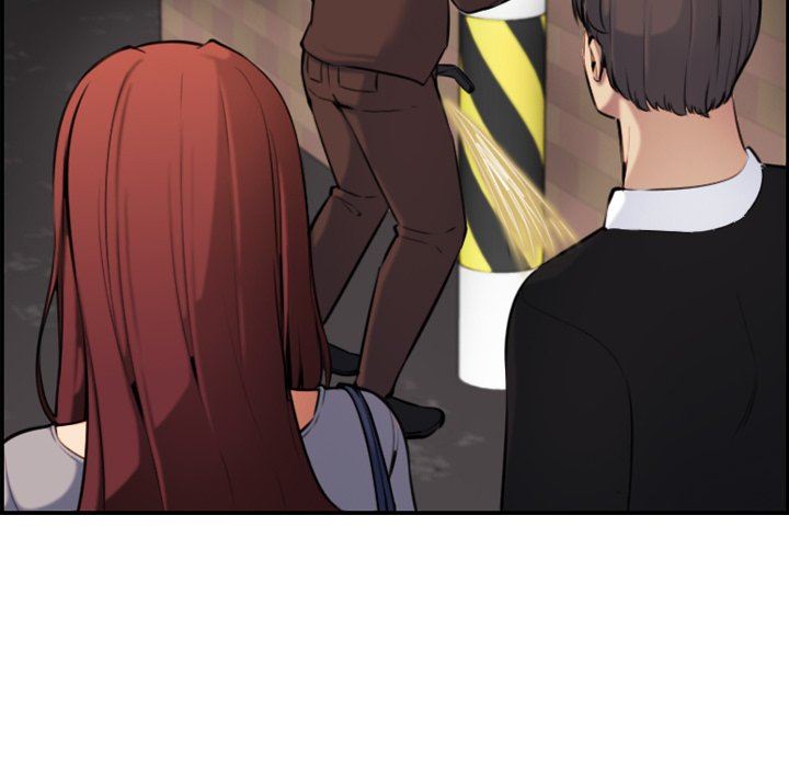 [韩国漫画] 妈妈是女大学生 乱伦,女学生,熟女人妻,巨乳大奶,不伦#[130P]-72