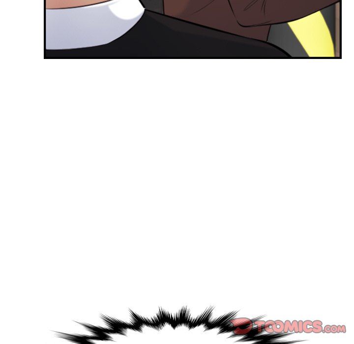 [韩国漫画] 妈妈是女大学生 乱伦,女学生,熟女人妻,巨乳大奶,不伦#[130P]-87