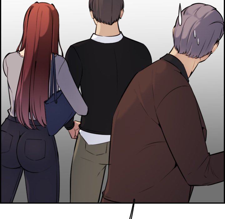 [韩国漫画] 妈妈是女大学生 乱伦,女学生,熟女人妻,巨乳大奶,不伦#[130P]-90