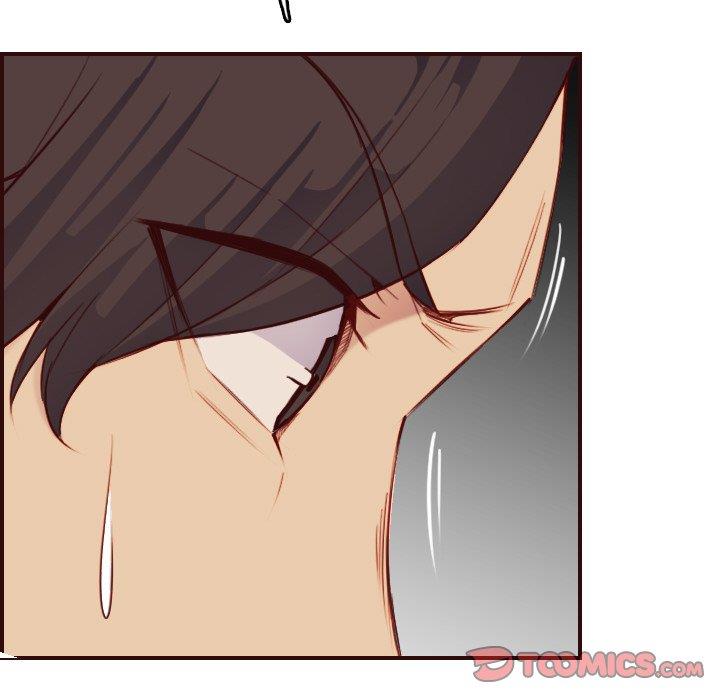[韩国漫画] 妈妈是女大学生 乱伦,女学生,熟女人妻,巨乳大奶,不伦#[122P]-59