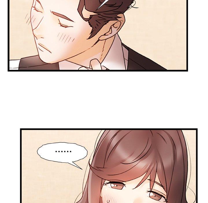 [韩国漫画] 真正的麻吉 剧情,女学生,巨乳大奶#[117P]-45