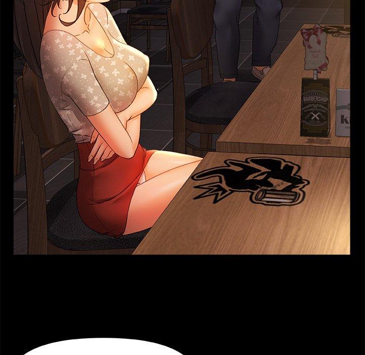 [韩国漫画] 真正的麻吉 剧情,女学生,巨乳大奶#[120P]-67