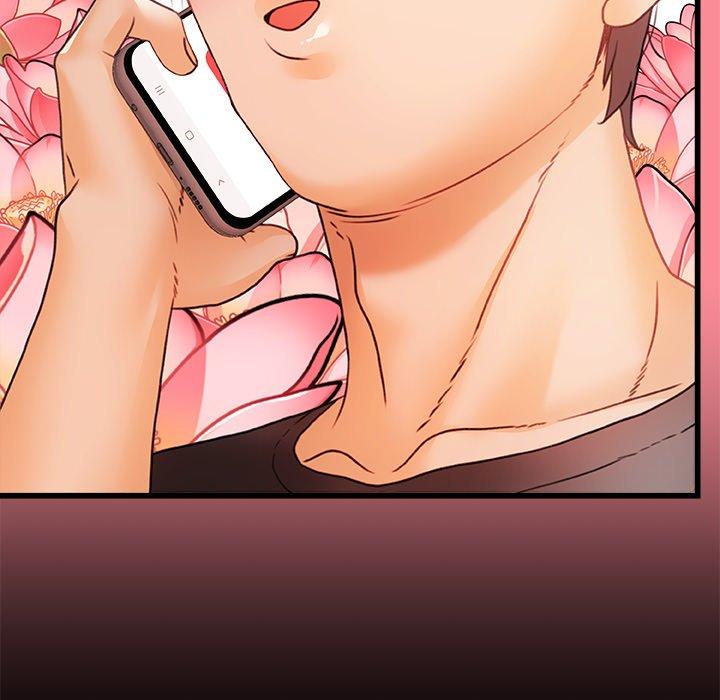[韩国漫画] 真正的麻吉 剧情,女学生,巨乳大奶#[120P]-96