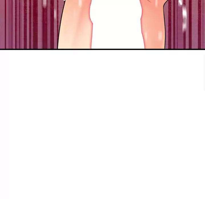 [韩国漫画] 爱上助手 剧情,女学生,巨乳大奶#[159P]-136