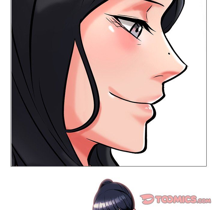 [韩国漫画] 心机女教授 校园,熟女人妻,女教师,巨乳大奶,女学生#[93P]-18