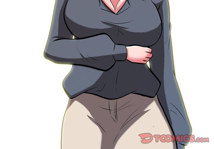 [韩国漫画] 心机女教授 校园,熟女人妻,女教师,巨乳大奶,女学生#[93P]-2