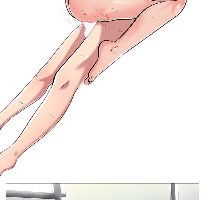 [韩国漫画] 心机女教授 校园,熟女人妻,女教师,巨乳大奶,女学生#[93P]-42
