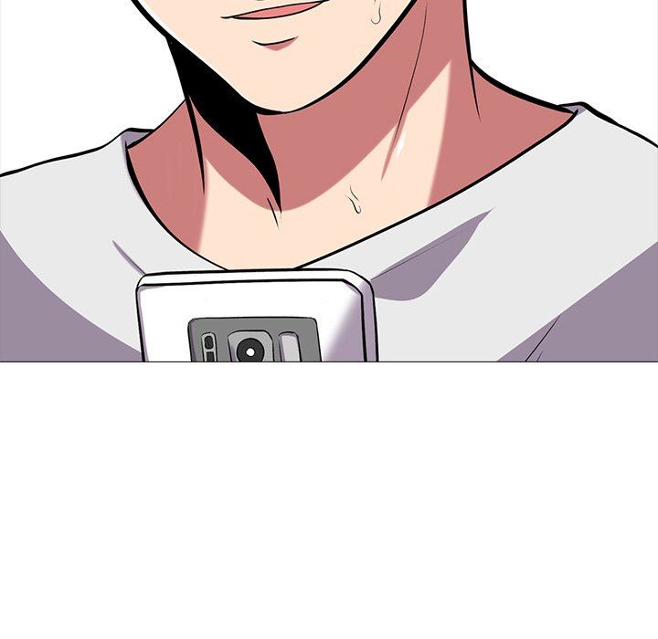 [韩国漫画] 心机女教授 校园,熟女人妻,女教师,巨乳大奶,女学生#[108P]-106