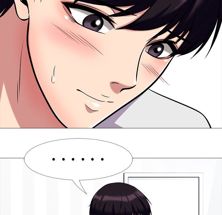 [韩国漫画] 心机女教授 校园,熟女人妻,女教师,巨乳大奶,女学生#[117P]-15