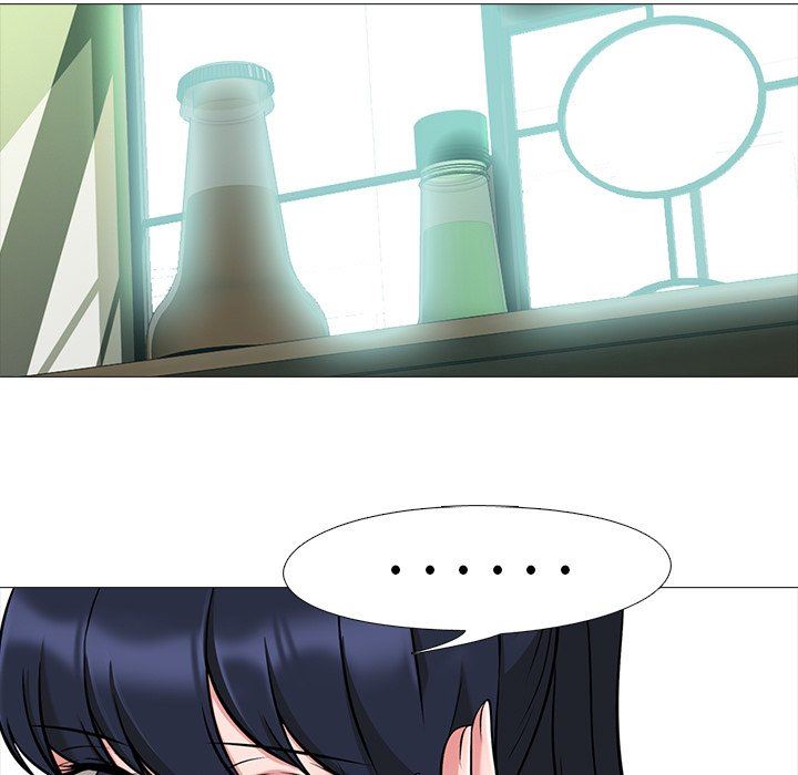 [韩国漫画] 心机女教授 校园,熟女人妻,女教师,巨乳大奶,女学生#[117P]-64