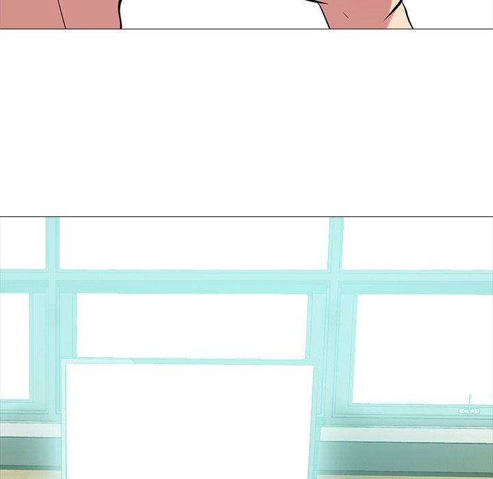 [韩国漫画] 心机女教授 校园,熟女人妻,女教师,巨乳大奶,女学生#[117P]-83