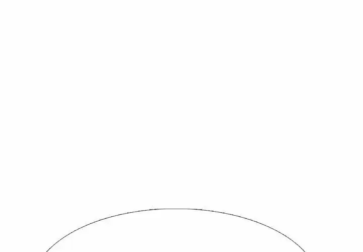 [韩国漫画] 心机女教授 校园,熟女人妻,女教师,巨乳大奶,女学生#[130P]-1
