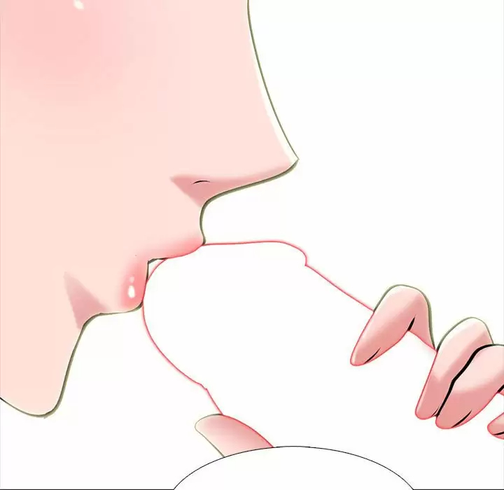 [韩国漫画] 心机女教授 校园,熟女人妻,女教师,巨乳大奶,女学生#[130P]-113