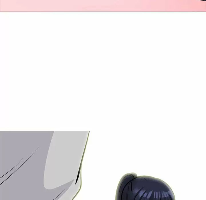 [韩国漫画] 心机女教授 校园,熟女人妻,女教师,巨乳大奶,女学生#[130P]-15
