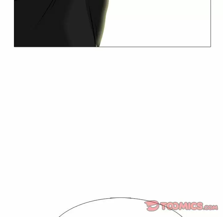 [韩国漫画] 心机女教授 校园,熟女人妻,女教师,巨乳大奶,女学生#[130P]-26