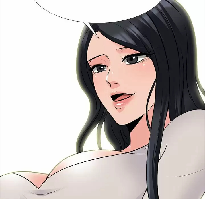 [韩国漫画] 心机女教授 校园,熟女人妻,女教师,巨乳大奶,女学生#[130P]-49
