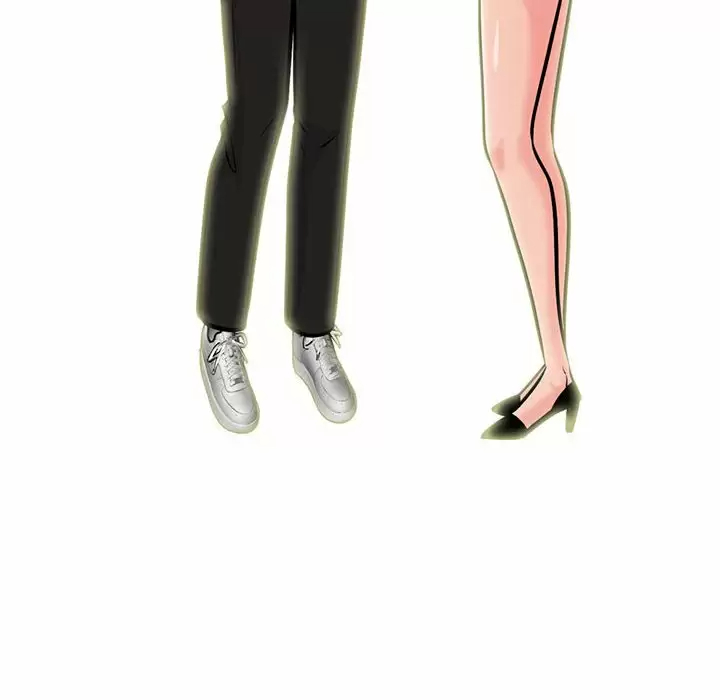 [韩国漫画] 心机女教授 校园,熟女人妻,女教师,巨乳大奶,女学生#[130P]-53