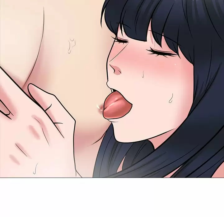 [韩国漫画] 心机女教授 校园,熟女人妻,女教师,巨乳大奶,女学生#[130P]-91