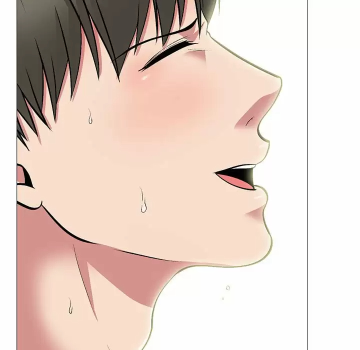 [韩国漫画] 心机女教授 校园,熟女人妻,女教师,巨乳大奶,女学生#[130P]-99