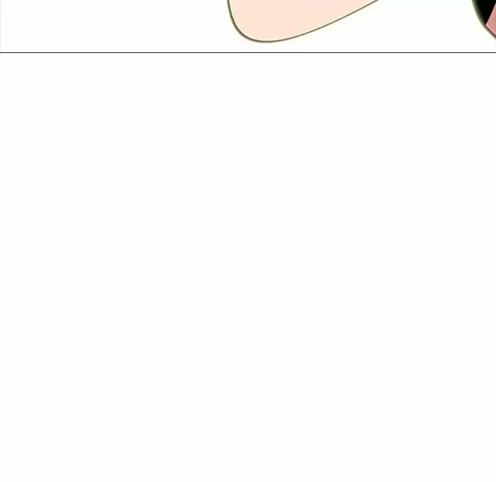 [韩国漫画] 心机女教授 校园,熟女人妻,女教师,巨乳大奶,女学生#[137P]-116