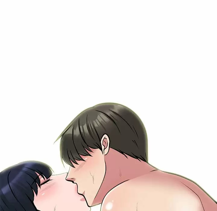 [韩国漫画] 心机女教授 校园,熟女人妻,女教师,巨乳大奶,女学生#[146P]-106