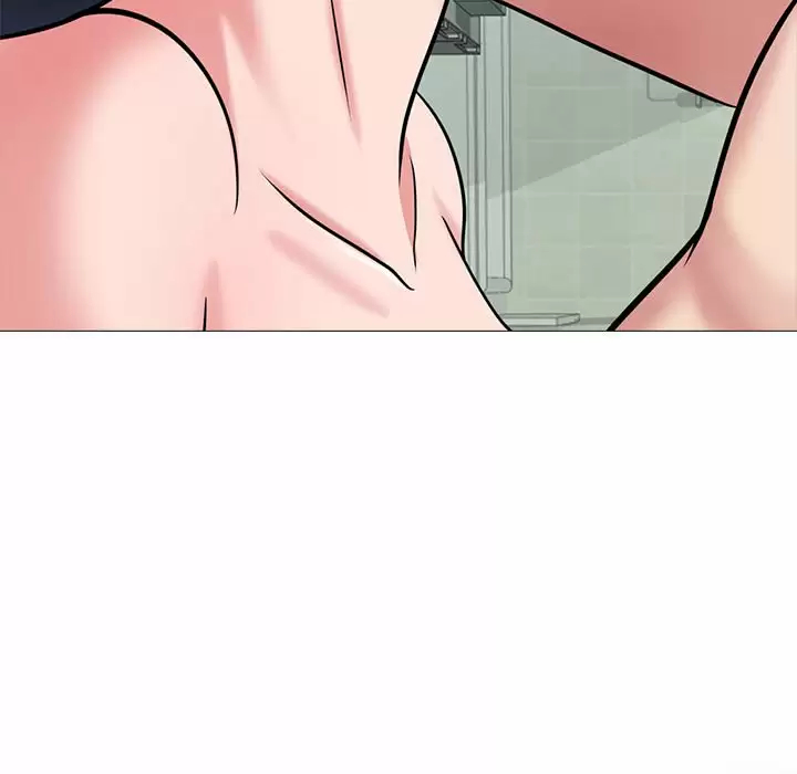 [韩国漫画] 心机女教授 校园,熟女人妻,女教师,巨乳大奶,女学生#[146P]-112