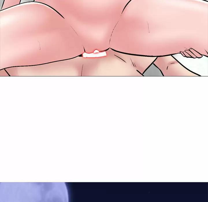 [韩国漫画] 心机女教授 校园,熟女人妻,女教师,巨乳大奶,女学生#[146P]-124