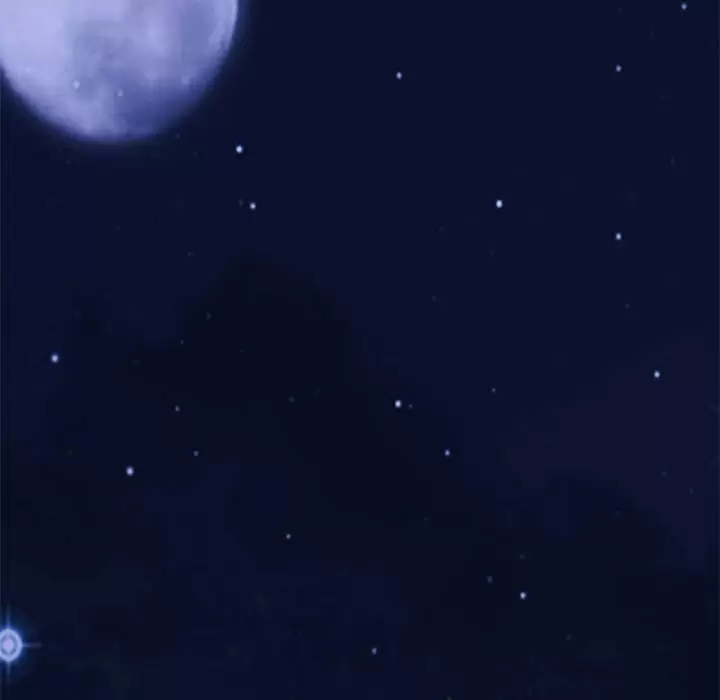 [韩国漫画] 心机女教授 校园,熟女人妻,女教师,巨乳大奶,女学生#[146P]-125