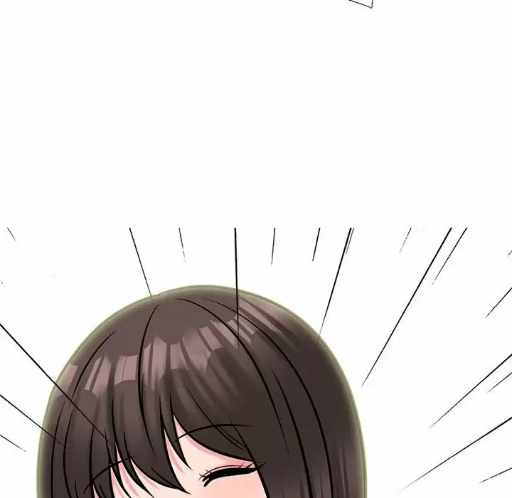 [韩国漫画] 心机女教授 校园,熟女人妻,女教师,巨乳大奶,女学生#[146P]-132