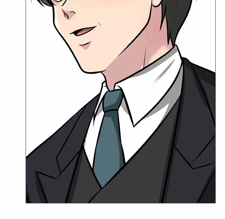 [韩国漫画] 心机女教授 校园,熟女人妻,女教师,巨乳大奶,女学生#[146P]-138