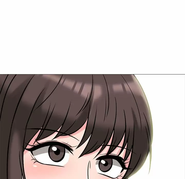 [韩国漫画] 心机女教授 校园,熟女人妻,女教师,巨乳大奶,女学生#[146P]-144