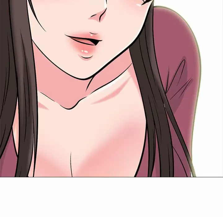 [韩国漫画] 心机女教授 校园,熟女人妻,女教师,巨乳大奶,女学生#[146P]-145