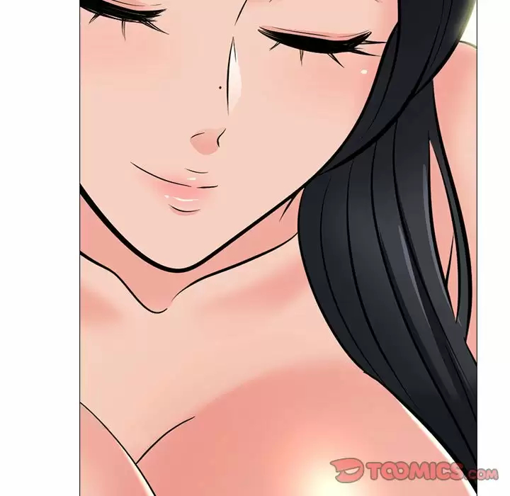 [韩国漫画] 心机女教授 校园,熟女人妻,女教师,巨乳大奶,女学生#[146P]-21