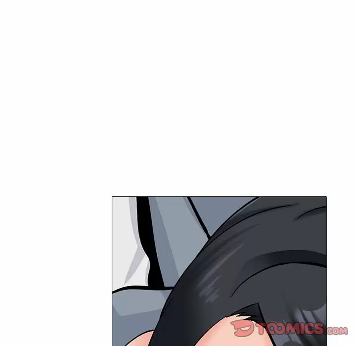 [韩国漫画] 心机女教授 校园,熟女人妻,女教师,巨乳大奶,女学生#[146P]-27
