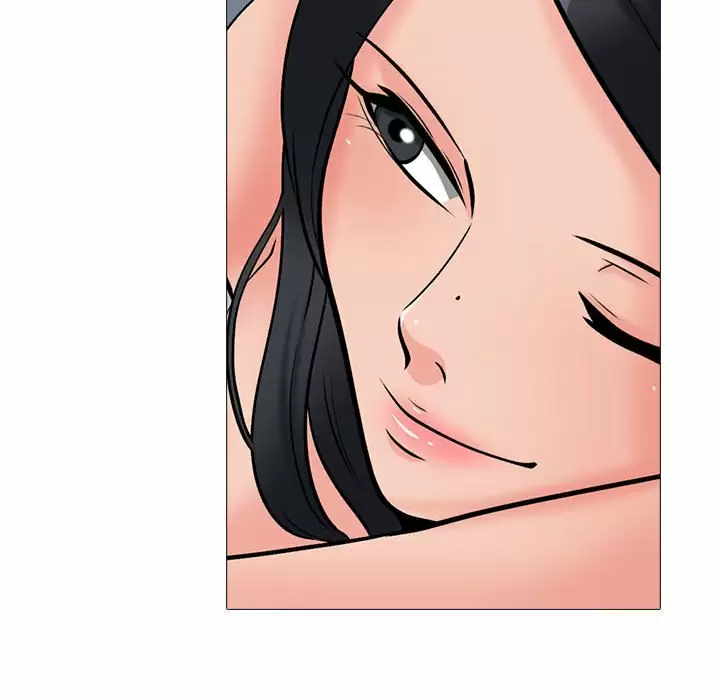 [韩国漫画] 心机女教授 校园,熟女人妻,女教师,巨乳大奶,女学生#[146P]-28
