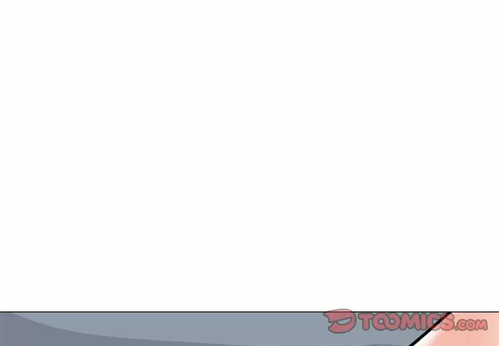 [韩国漫画] 心机女教授 校园,熟女人妻,女教师,巨乳大奶,女学生#[146P]-3