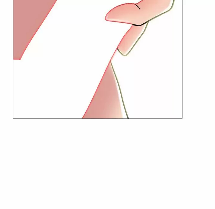 [韩国漫画] 心机女教授 校园,熟女人妻,女教师,巨乳大奶,女学生#[146P]-59