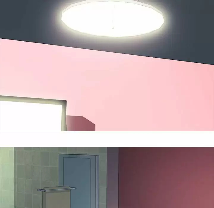 [韩国漫画] 心机女教授 校园,熟女人妻,女教师,巨乳大奶,女学生#[146P]-70