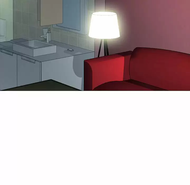 [韩国漫画] 心机女教授 校园,熟女人妻,女教师,巨乳大奶,女学生#[146P]-71