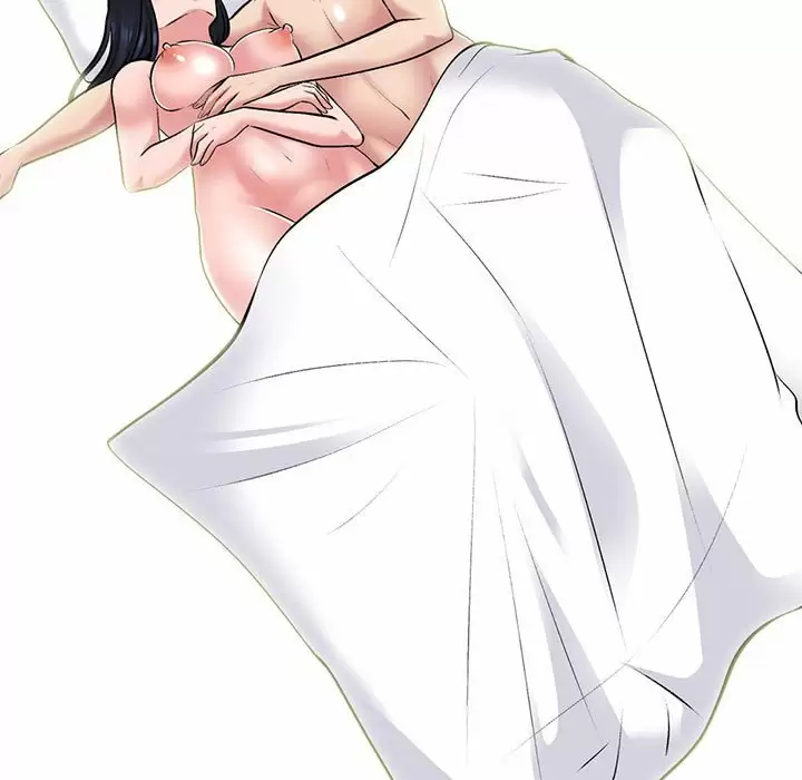 [韩国漫画] 心机女教授 校园,熟女人妻,女教师,巨乳大奶,女学生#[146P]-73