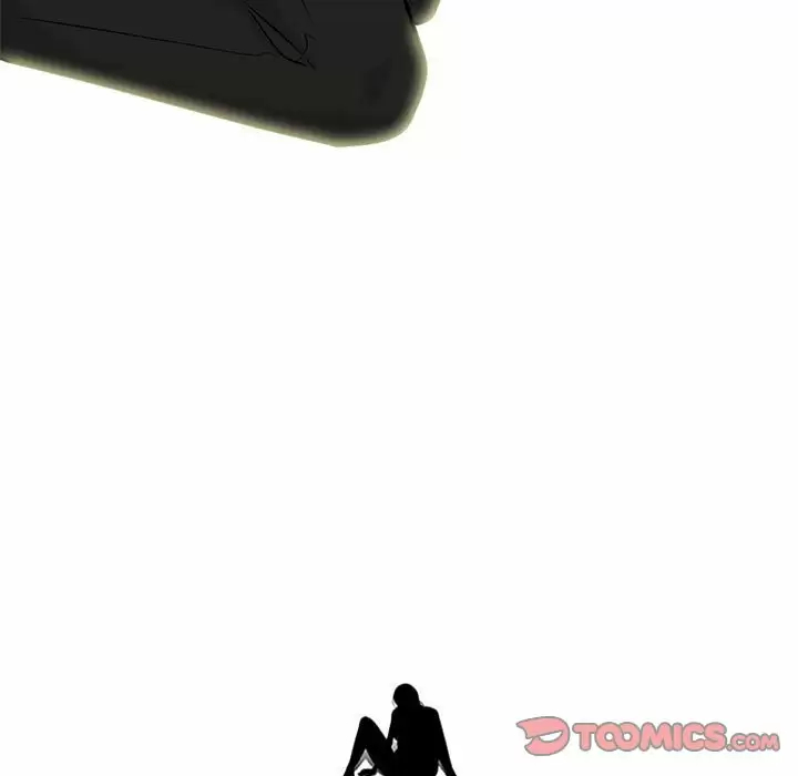 [韩国漫画] 心机女教授 校园,熟女人妻,女教师,巨乳大奶,女学生#[146P]-9