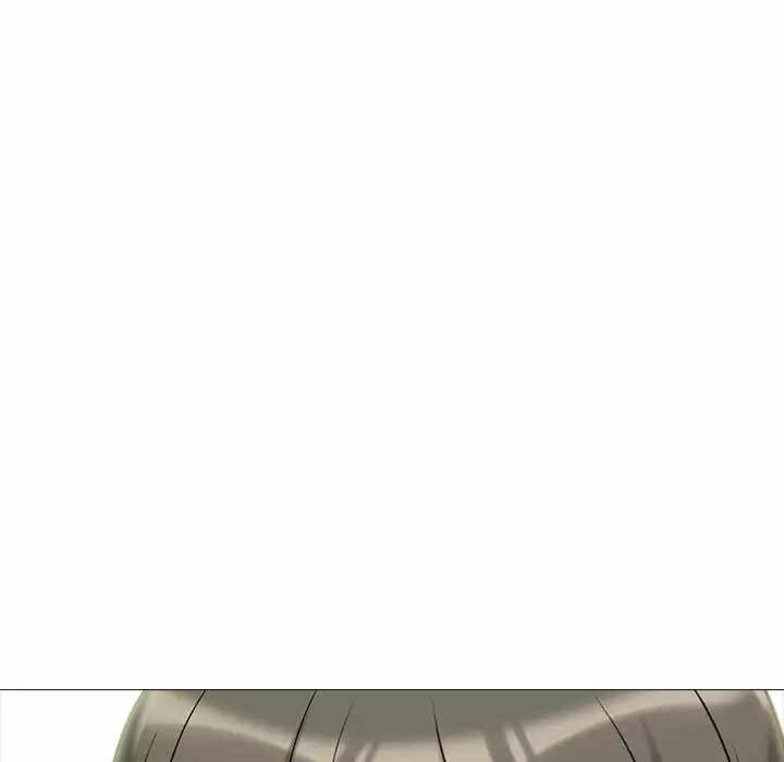 [韩国漫画] 心机女教授 校园,熟女人妻,女教师,巨乳大奶,女学生#[146P]-96