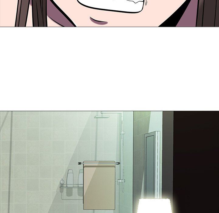 [韩国漫画] 心机女教授 校园,熟女人妻,女教师,巨乳大奶,女学生#[105P]-90