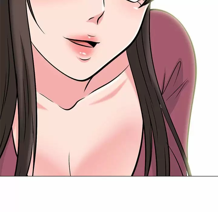 [韩国漫画] 心机女教授 校园,熟女人妻,女教师,巨乳大奶,女学生#[145P]-10