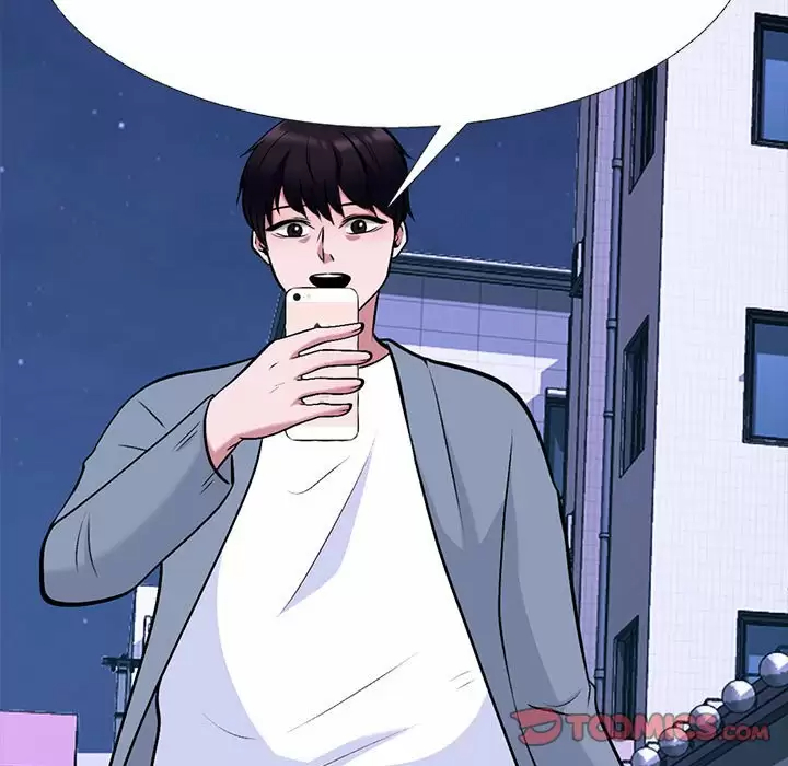 [韩国漫画] 心机女教授 校园,熟女人妻,女教师,巨乳大奶,女学生#[145P]-117