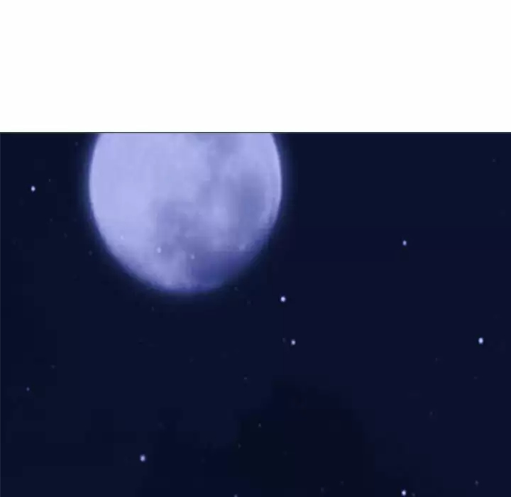 [韩国漫画] 心机女教授 校园,熟女人妻,女教师,巨乳大奶,女学生#[145P]-13
