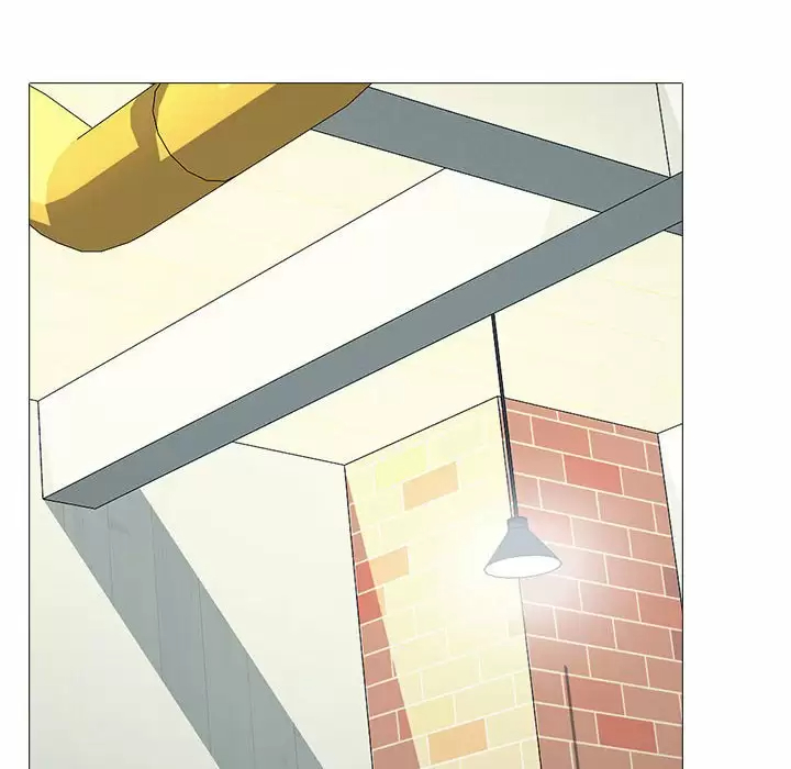 [韩国漫画] 心机女教授 校园,熟女人妻,女教师,巨乳大奶,女学生#[145P]-130