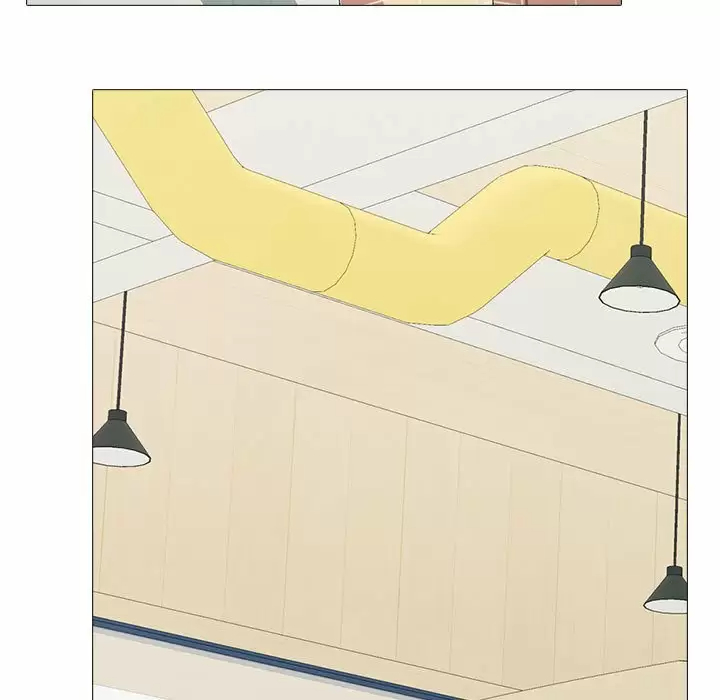 [韩国漫画] 心机女教授 校园,熟女人妻,女教师,巨乳大奶,女学生#[145P]-131