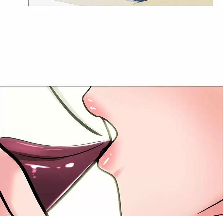 [韩国漫画] 心机女教授 校园,熟女人妻,女教师,巨乳大奶,女学生#[145P]-132